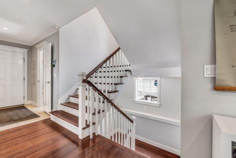 130 S Hatch Hill Road Greene ME 04236