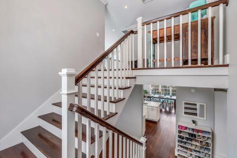 130 S Hatch Hill Road Greene ME 04236