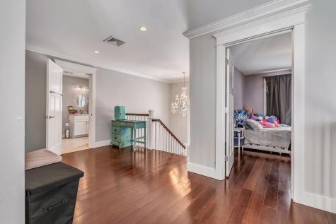 130 S Hatch Hill Road Greene ME 04236