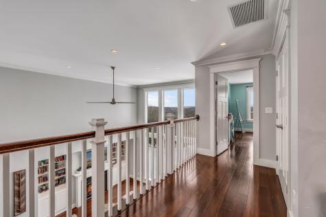 130 S Hatch Hill Road Greene ME 04236
