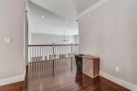 130 S Hatch Hill Road Greene ME 04236