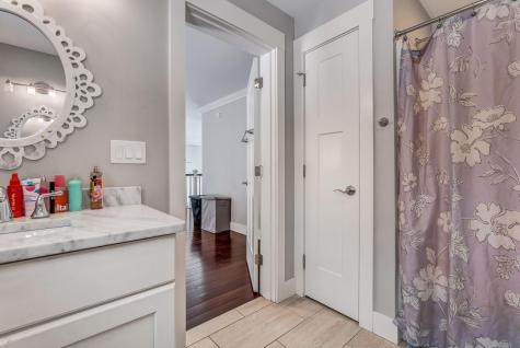 130 S Hatch Hill Road Greene ME 04236