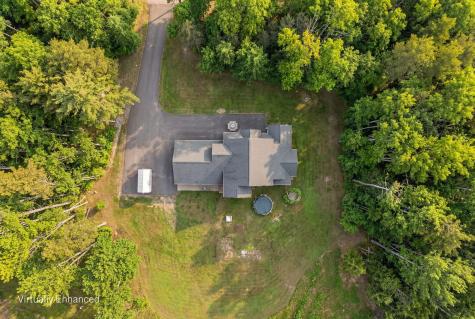 130 S Hatch Hill Road Greene ME 04236