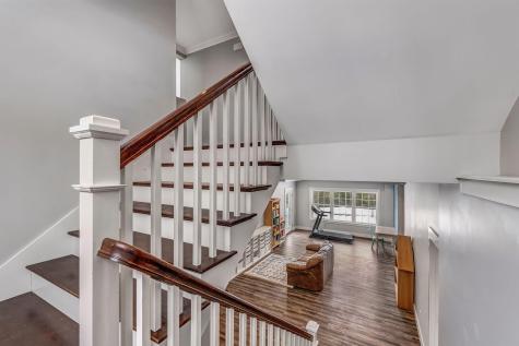 130 S Hatch Hill Road Greene ME 04236