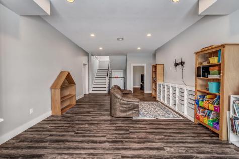 130 S Hatch Hill Road Greene ME 04236