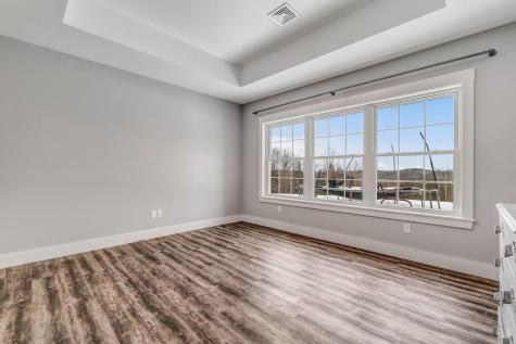 130 S Hatch Hill Road Greene ME 04236
