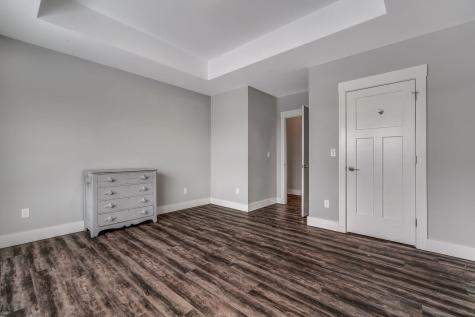 130 S Hatch Hill Road Greene ME 04236