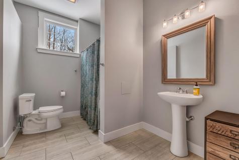 130 S Hatch Hill Road Greene ME 04236