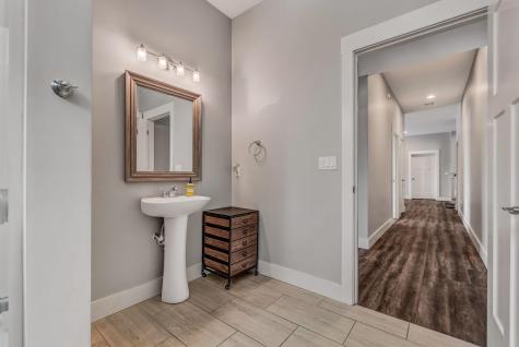 130 S Hatch Hill Road Greene ME 04236
