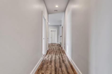 130 S Hatch Hill Road Greene ME 04236