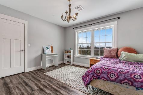130 S Hatch Hill Road Greene ME 04236