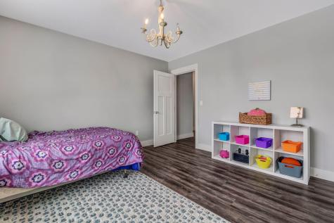 130 S Hatch Hill Road Greene ME 04236