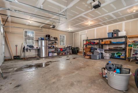 130 S Hatch Hill Road Greene ME 04236