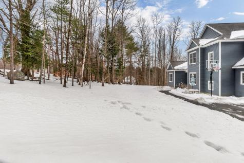 130 S Hatch Hill Road Greene ME 04236