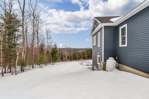 130 S Hatch Hill Road Greene ME 04236