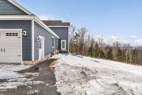130 S Hatch Hill Road Greene ME 04236