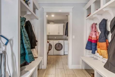 130 S Hatch Hill Road Greene ME 04236