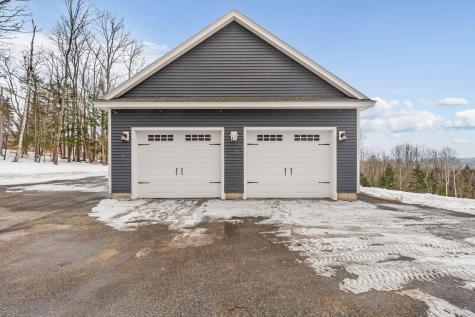 130 S Hatch Hill Road Greene ME 04236