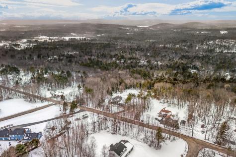 130 S Hatch Hill Road Greene ME 04236