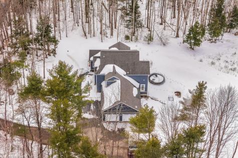 130 S Hatch Hill Road Greene ME 04236
