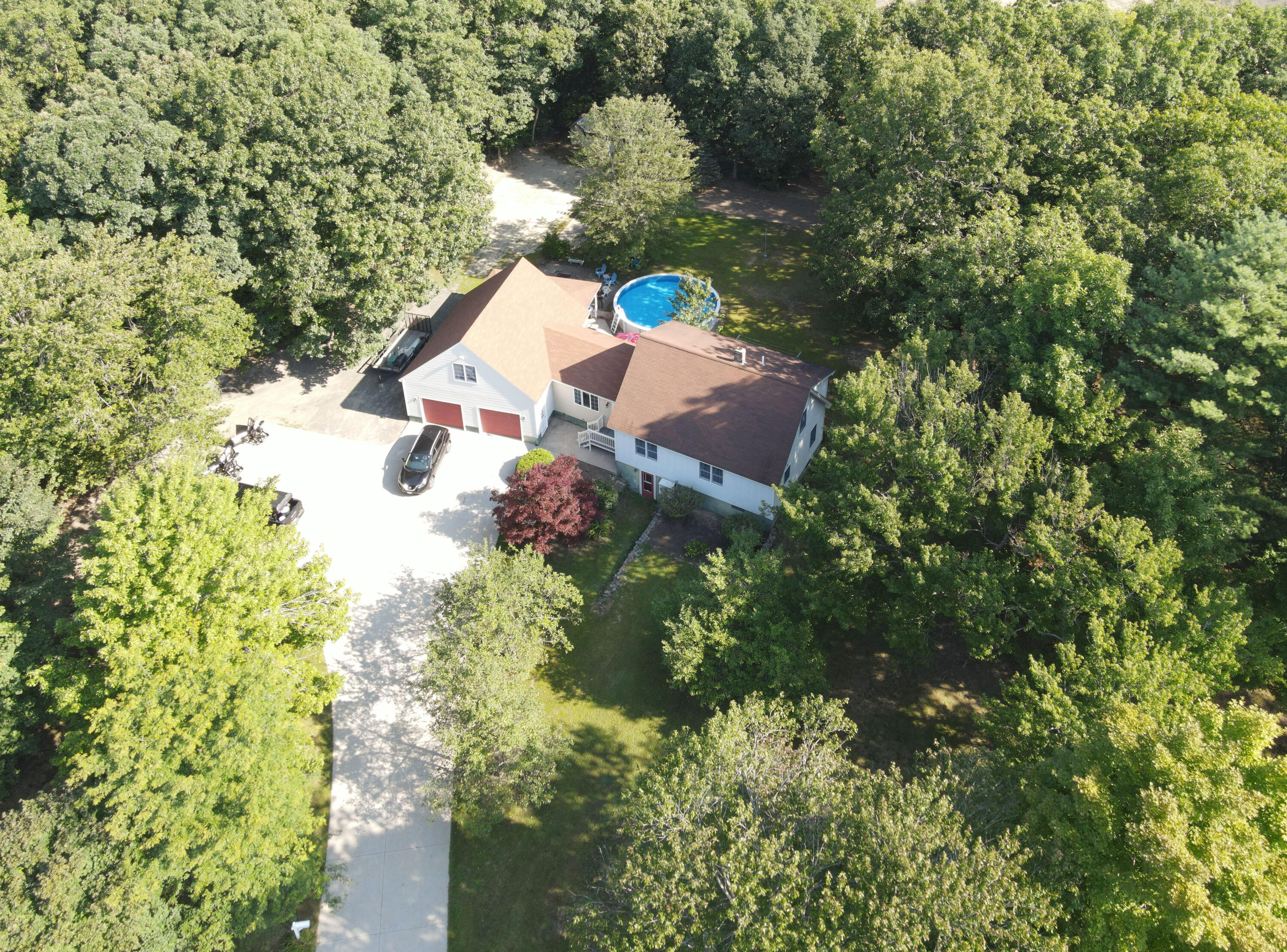 128 School Street Sanford ME 04073