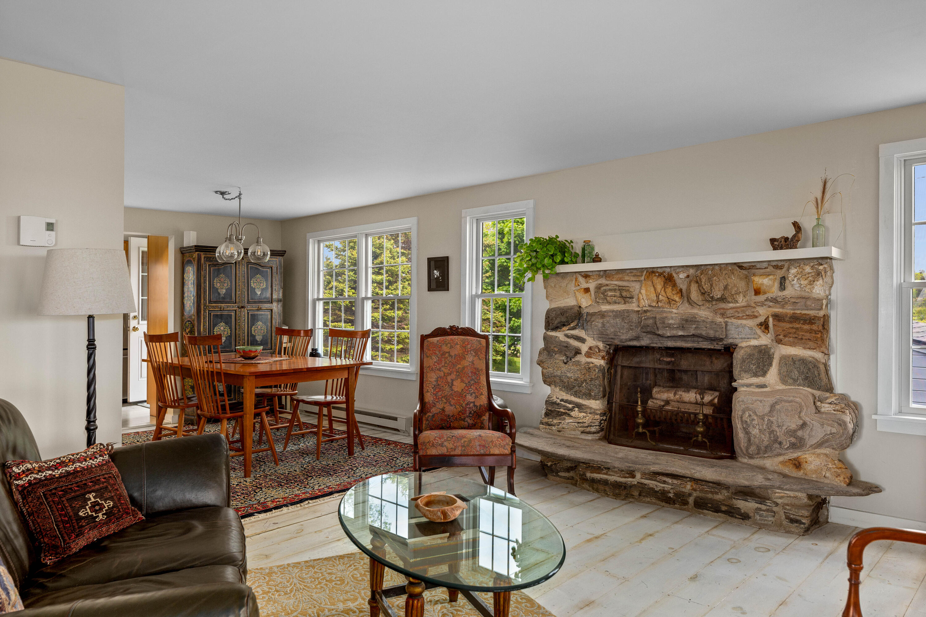 20 Long Point Island Harpswell ME 04079