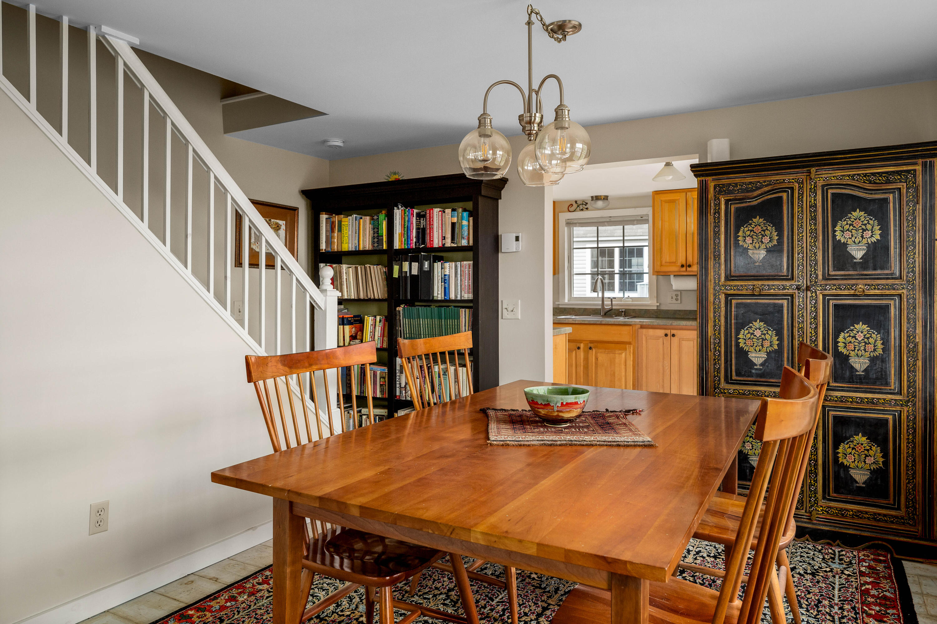 20 Long Point Island Harpswell ME 04079