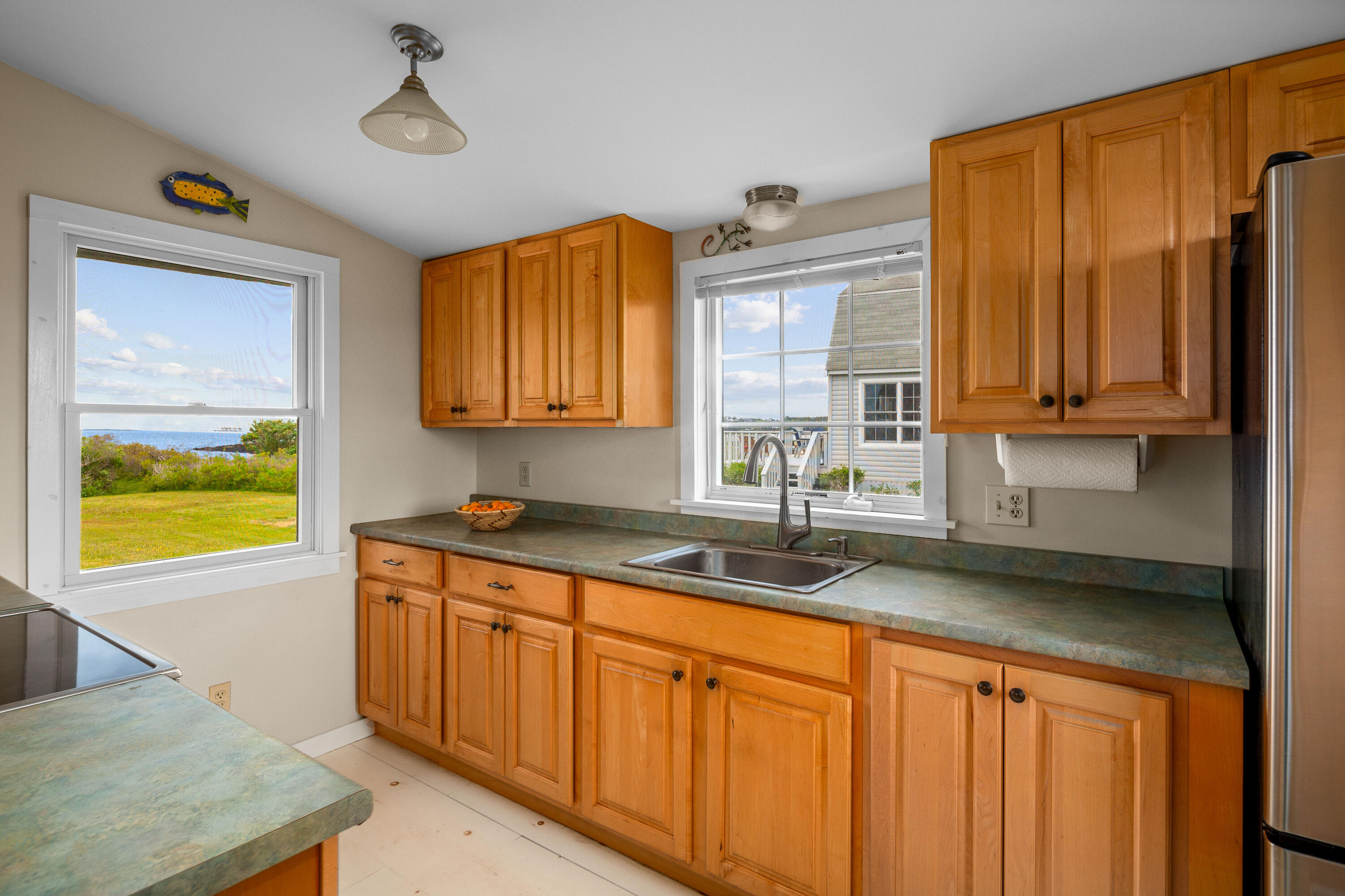 20 Long Point Island Harpswell ME 04079