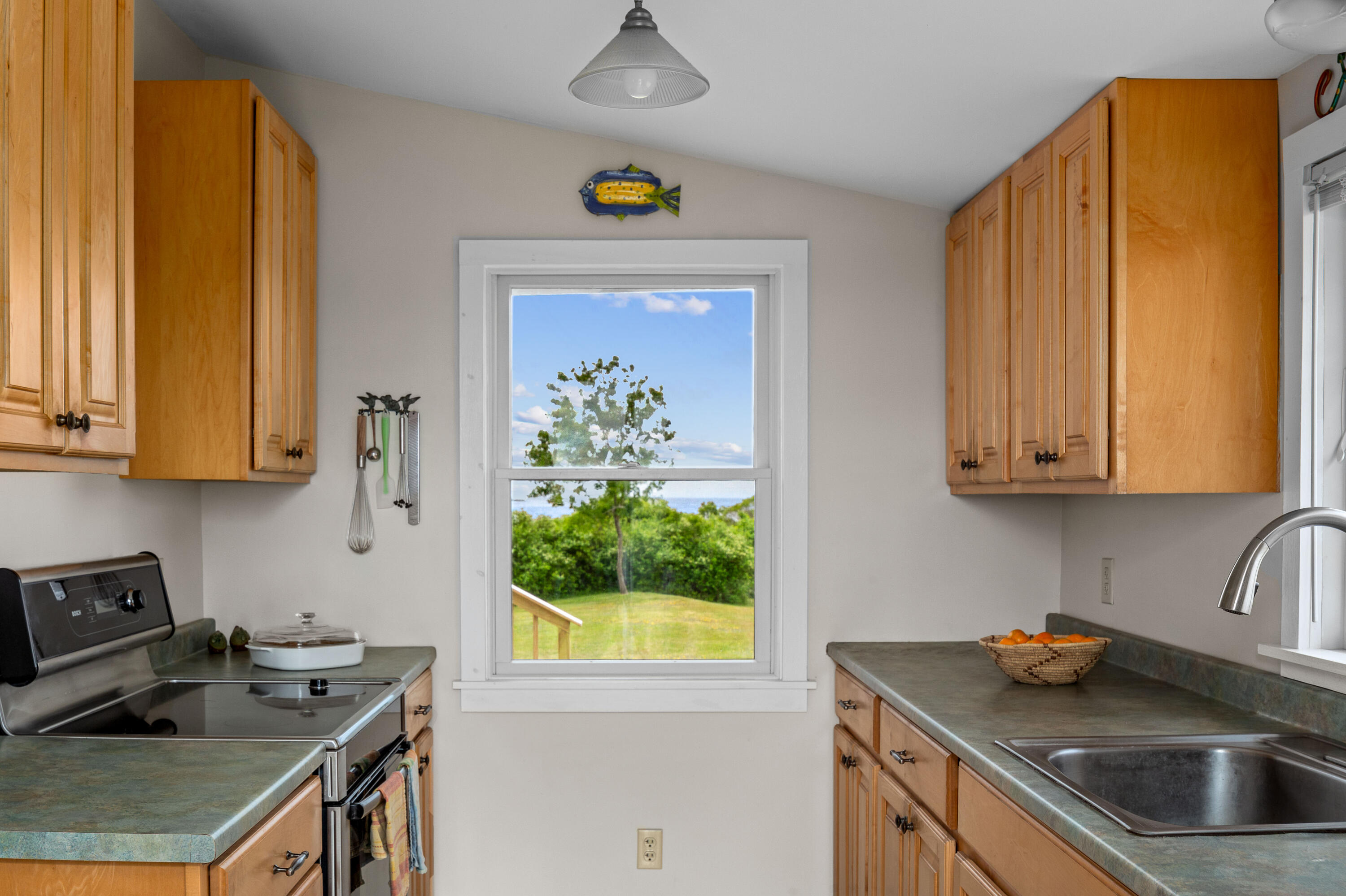 20 Long Point Island Harpswell ME 04079