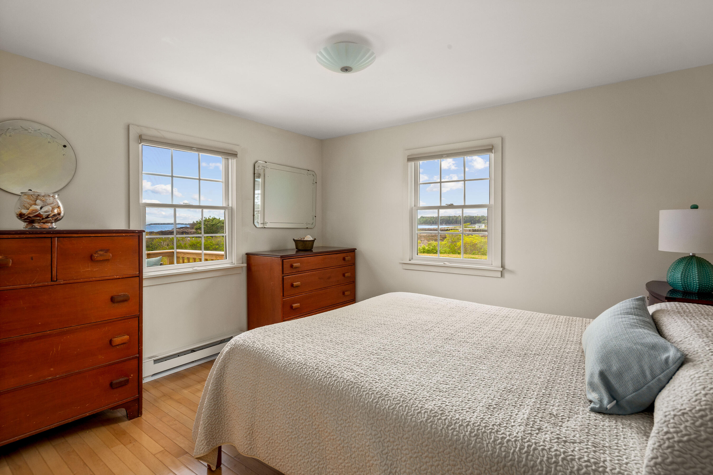 20 Long Point Island Harpswell ME 04079