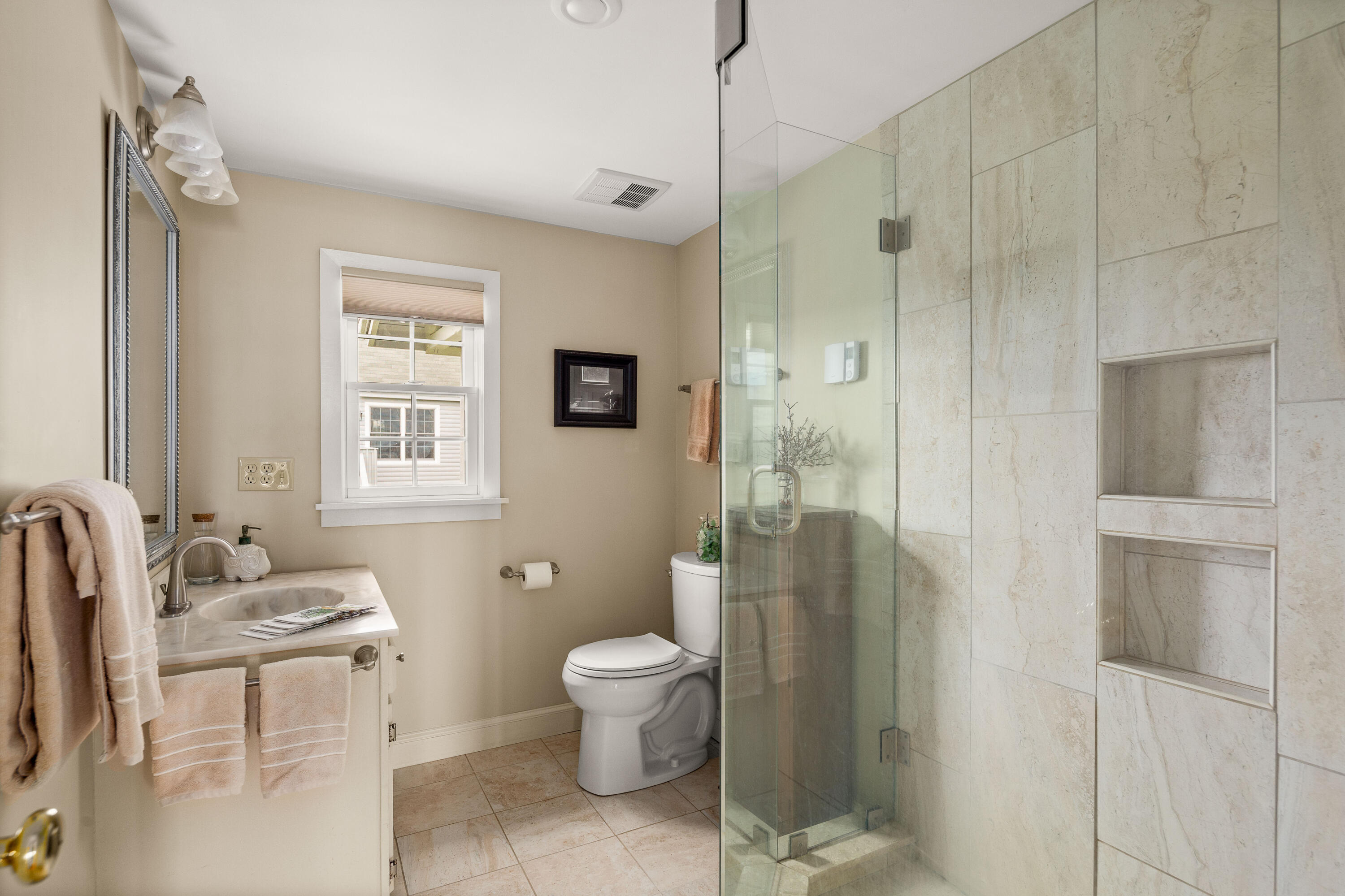 20 Long Point Island Harpswell ME 04079