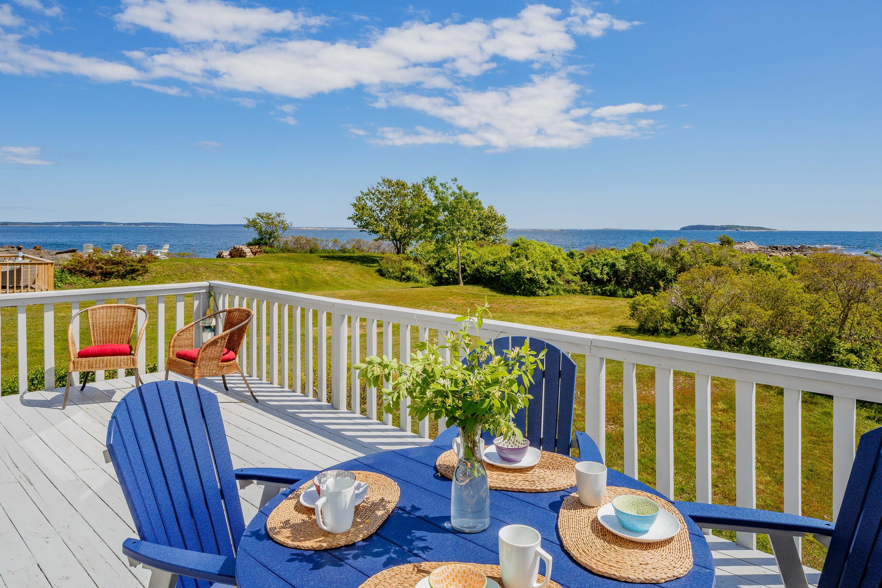 20 Long Point Island Harpswell ME 04079