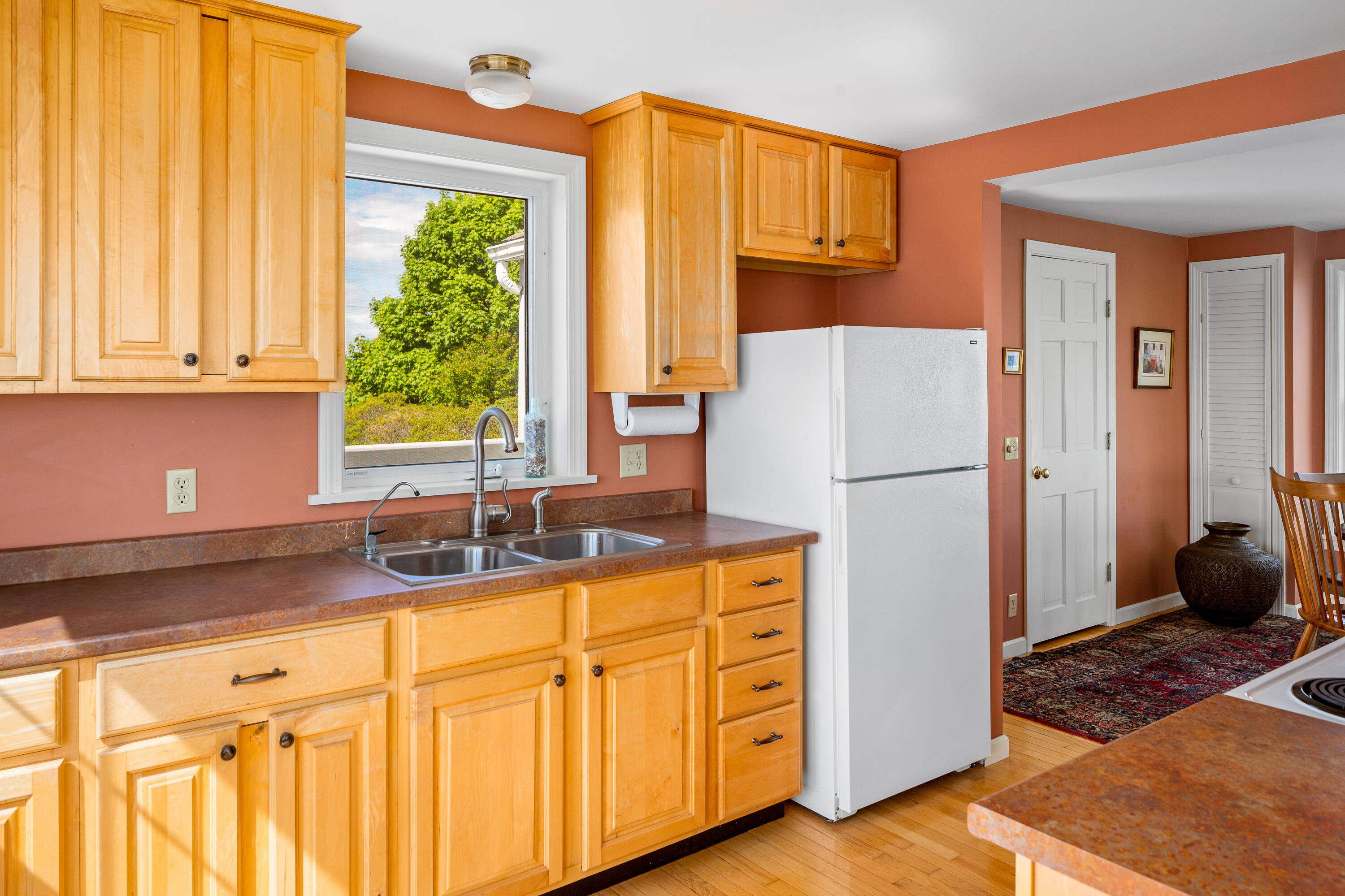 20 Long Point Island Harpswell ME 04079