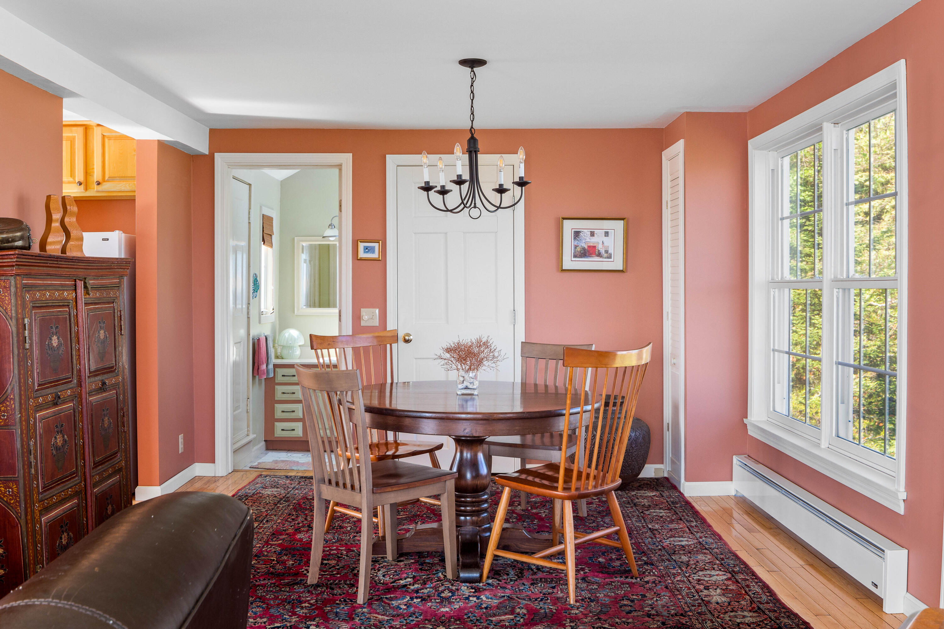 20 Long Point Island Harpswell ME 04079