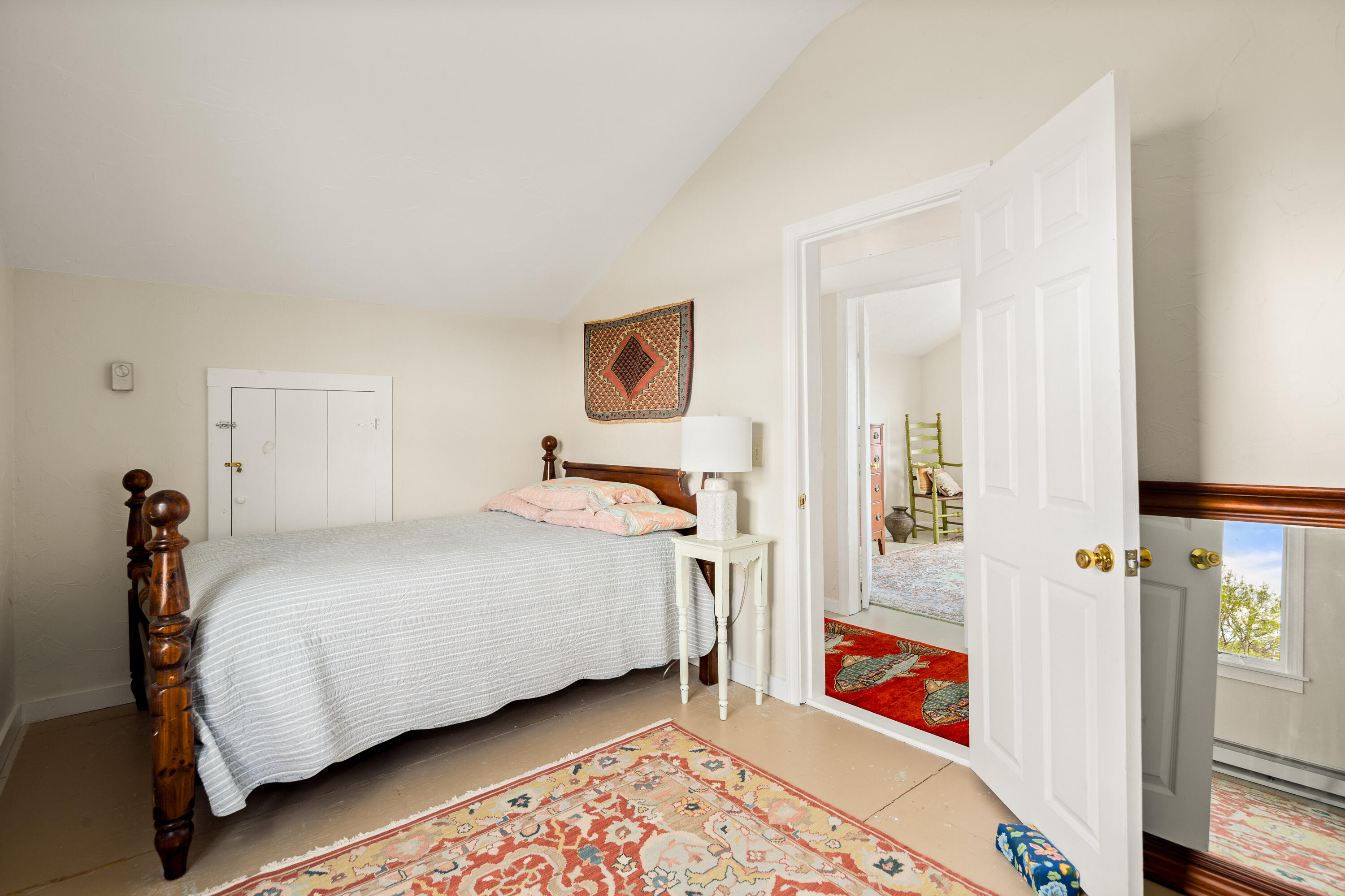 20 Long Point Island Harpswell ME 04079