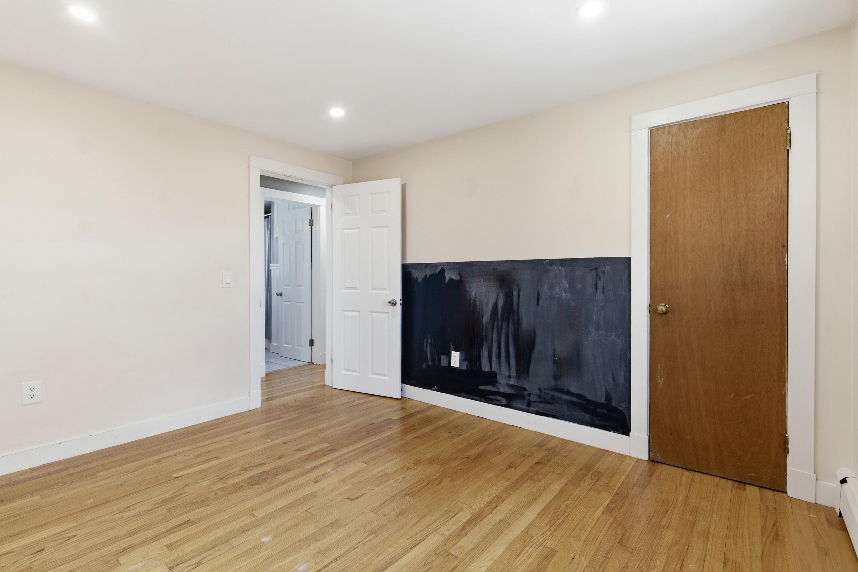 7 Sunset View Street Gray ME 04039