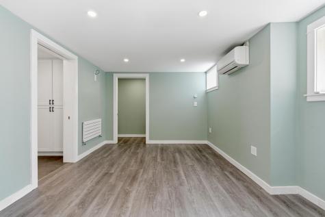 7 Sunset View Street Gray ME 04039