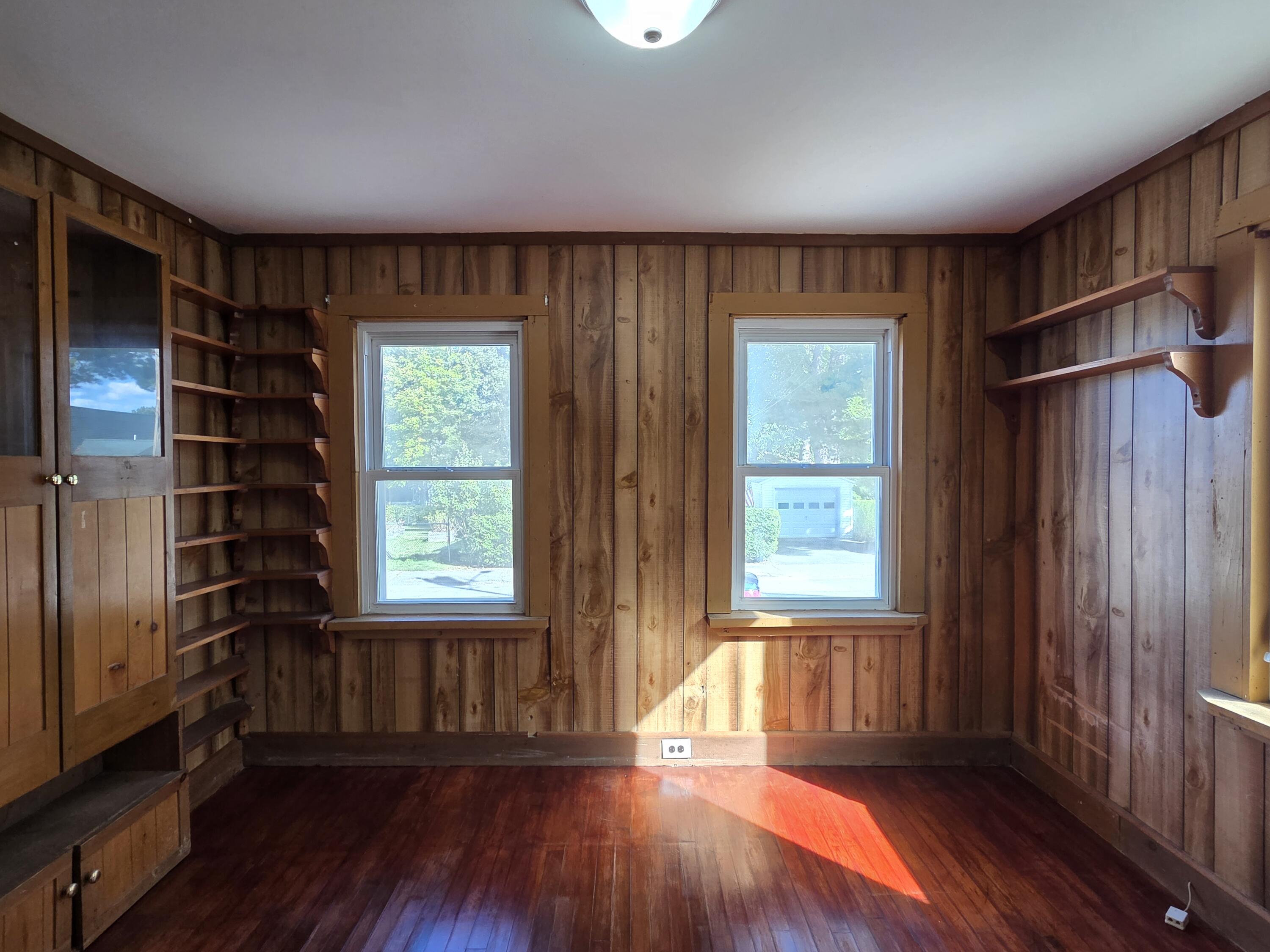 16 Kendall Street Augusta ME 04330