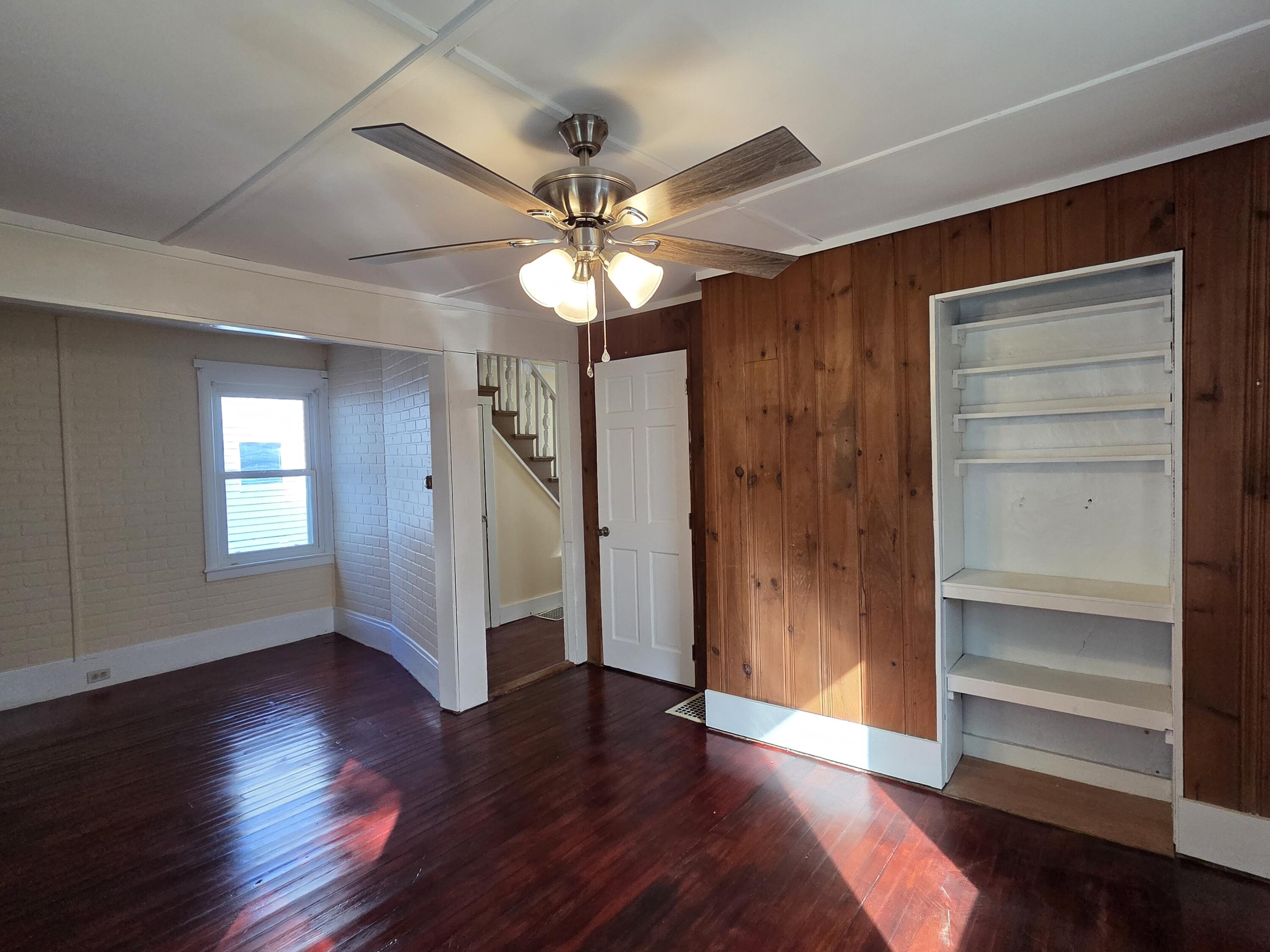 16 Kendall Street Augusta ME 04330