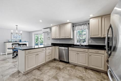 9 Patterson Drive Kennebunk ME 04043