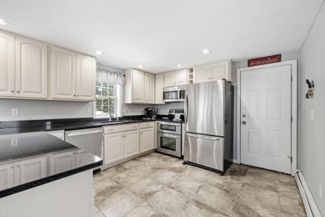 9 Patterson Drive Kennebunk ME 04043