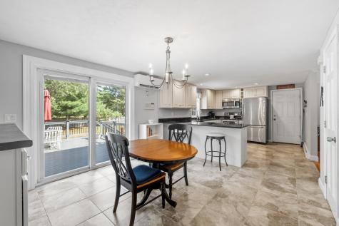 9 Patterson Drive Kennebunk ME 04043