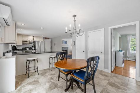 9 Patterson Drive Kennebunk ME 04043