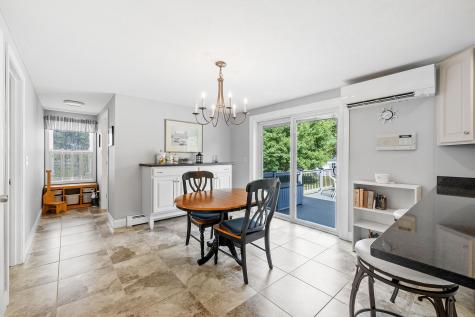 9 Patterson Drive Kennebunk ME 04043