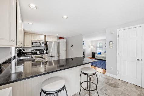 9 Patterson Drive Kennebunk ME 04043