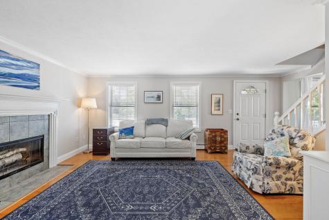 9 Patterson Drive Kennebunk ME 04043