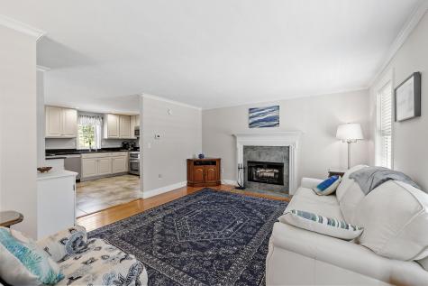 9 Patterson Drive Kennebunk ME 04043