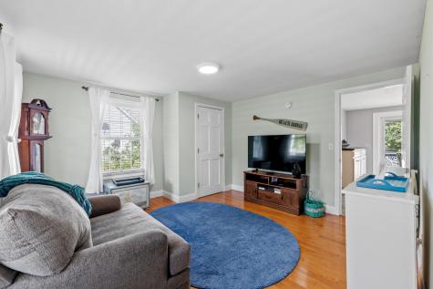 9 Patterson Drive Kennebunk ME 04043