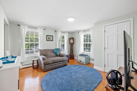 9 Patterson Drive Kennebunk ME 04043