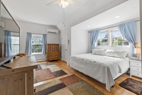 9 Patterson Drive Kennebunk ME 04043